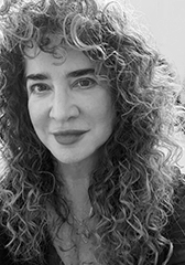 Diana Cantrelle
